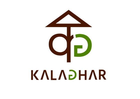 kalaghar-wholesale